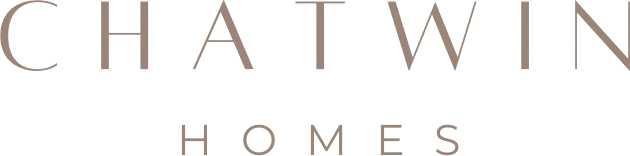Chatwin Homes